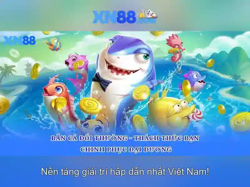 💎trường song ngữ bắc ninh💎 💎trường song ngữ bắc ninh💎