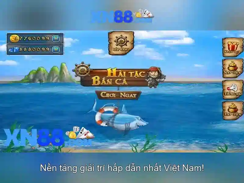 💎888slot app download latest version💎 💎888slot app download latest version💎