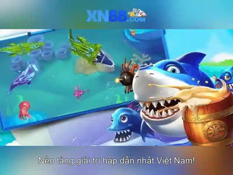 💎higgh slot💎 💎higgh slot💎