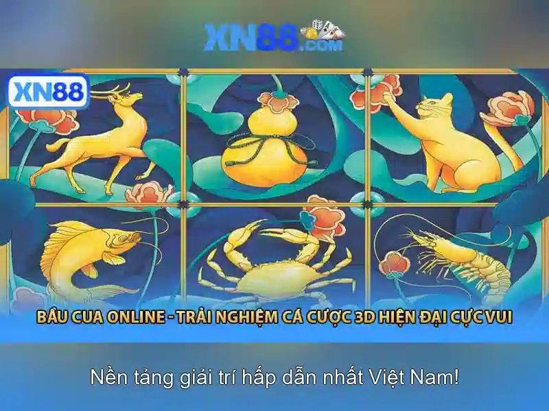 💎winning casino slots💎 💎winning casino slots💎