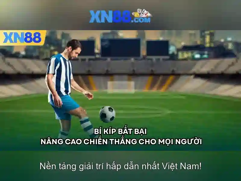 💎how to unlock insured slot 2 dmz💎 💎how to unlock insured slot 2 dmz💎