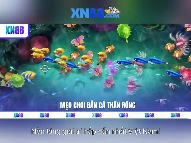 💎legit online slots real money💎 💎legit online slots real money💎