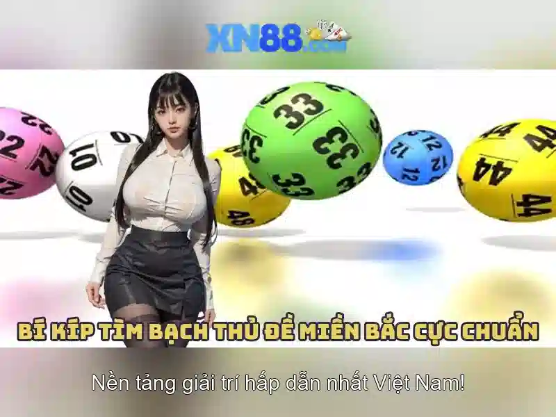 💎frog princess slot game💎 💎frog princess slot game💎