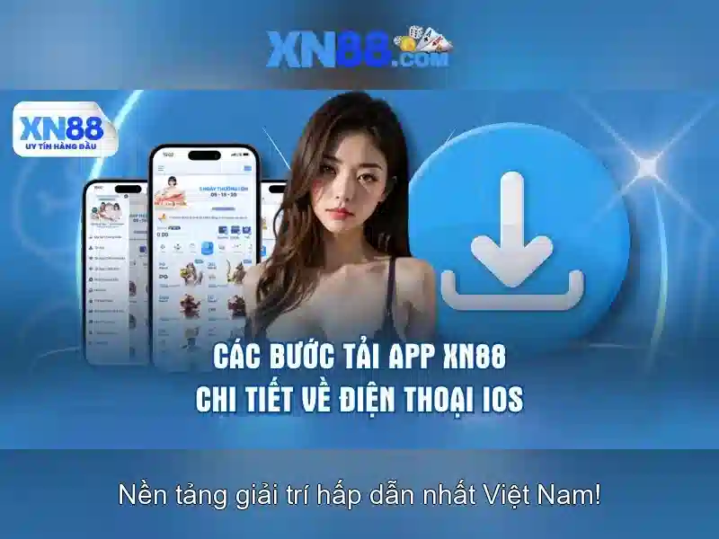💎tỷ lệ kèo nhà cái 5.com.vn💎 💎tỷ lệ kèo nhà cái 5.com.vn💎