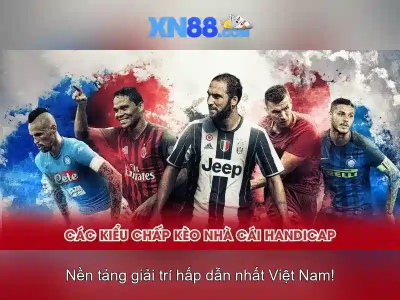 💎hb88 slot free play💎 💎hb88 slot free play💎