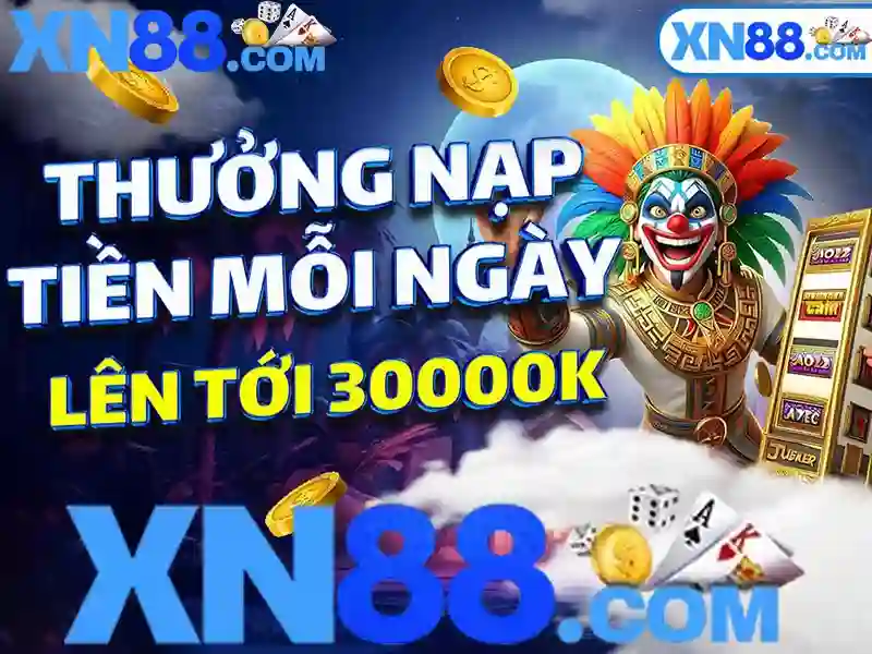 💎netent slot💎 💎netent slot💎