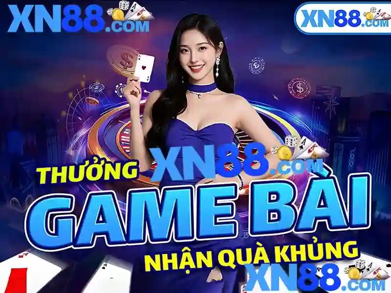 💎888slot khmer download💎 💎888slot khmer download💎