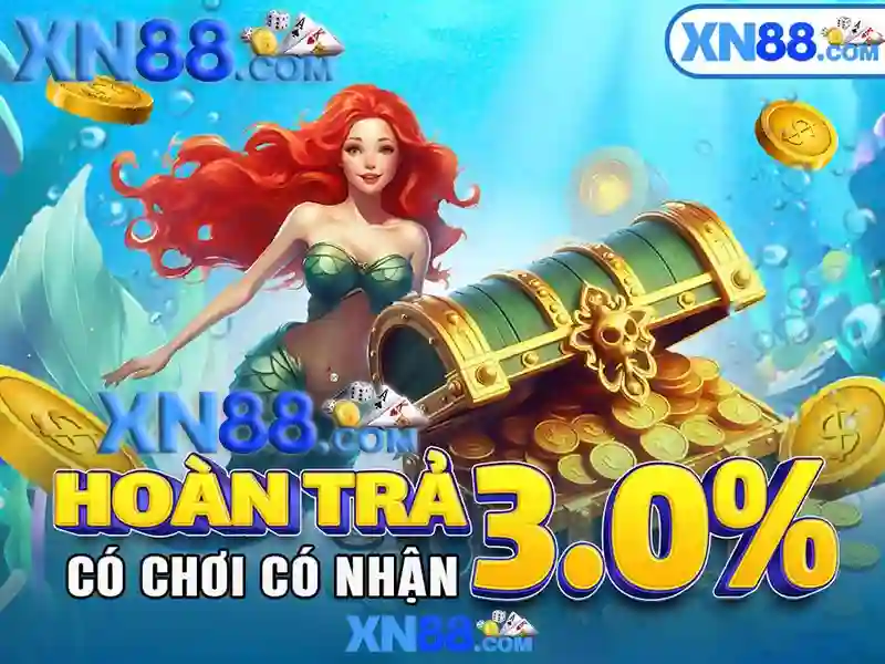 💎kèo nhà cái dự đoán💎 💎kèo nhà cái dự đoán💎