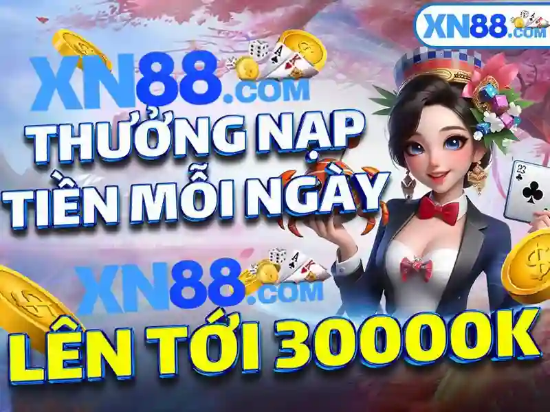 💎888 slot code free💎 💎888 slot code free💎