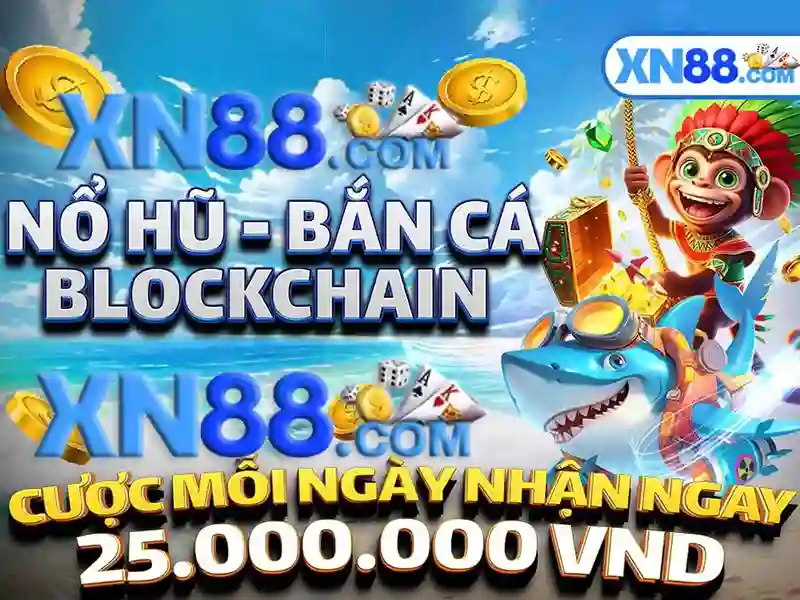 💎tỉ lệ nhà cái euro💎 💎tỉ lệ nhà cái euro💎