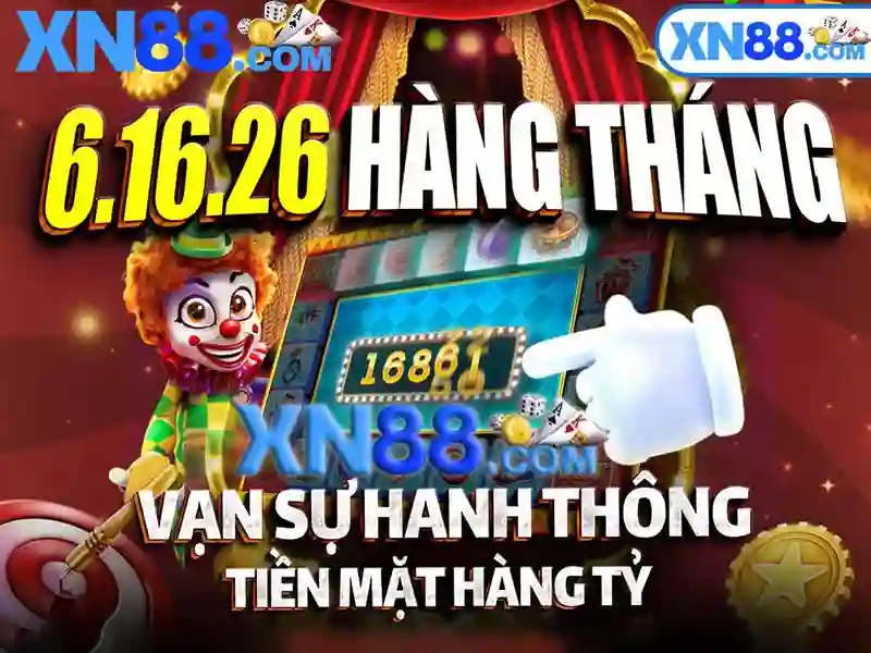 💎20 trang cá cược bóng đá 245💎 💎20 trang cá cược bóng đá 245💎