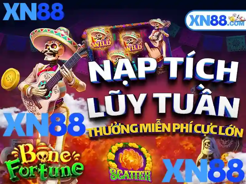 💎188bet - nhà cái cá cược thể thao💎 💎188bet - nhà cái cá cược thể thao💎