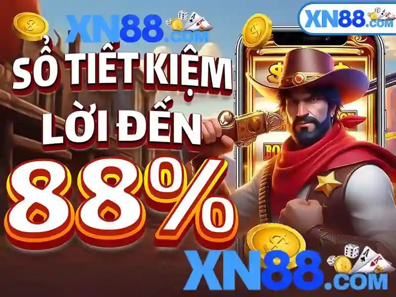 💎188bet-nhà cái💎 💎188bet-nhà cái💎