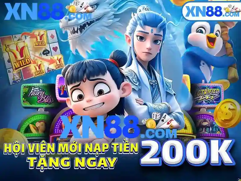💎nhà cái tỷ phú 88💎 💎nhà cái tỷ phú 88💎