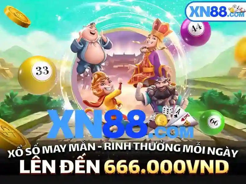 💎tỷ lệ kèo nhà cái 5 seag2011.com💎 💎tỷ lệ kèo nhà cái 5 seag2011.com💎
