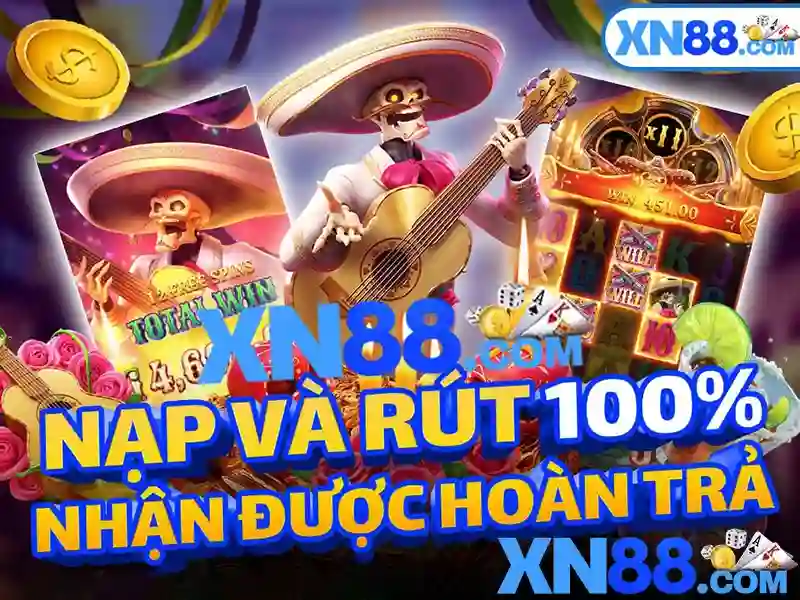 trò chơi may mắn - xn88 trò chơi may mắn - xn88
