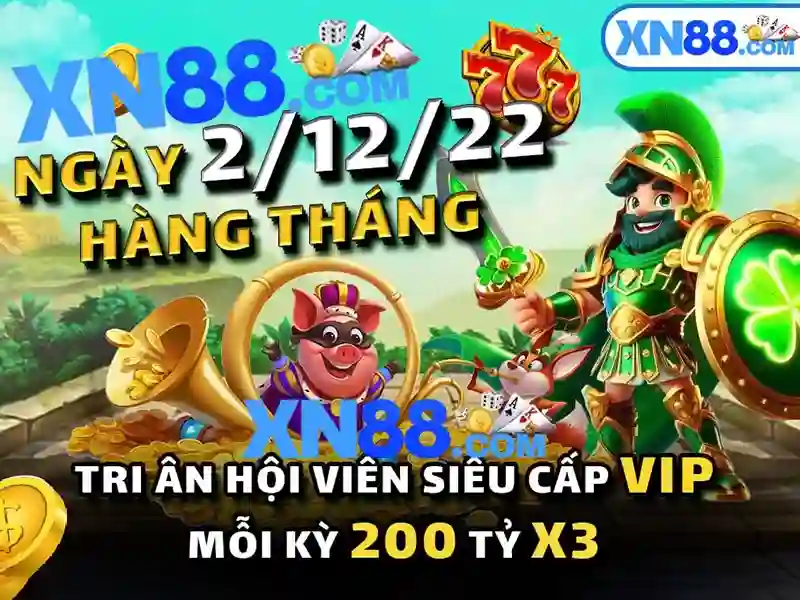 💎nhà cái uy tín vnu88💎 💎nhà cái uy tín vnu88💎