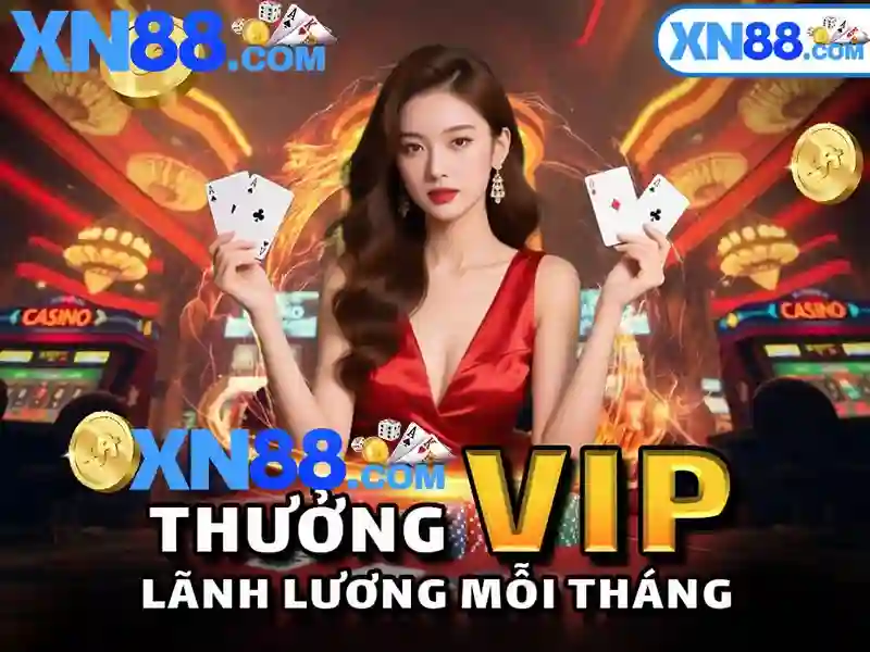 💎789bet sòng bạc💎 💎789bet sòng bạc💎