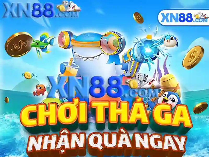 💎game tài xỉu nổ hũ💎 💎game tài xỉu nổ hũ💎