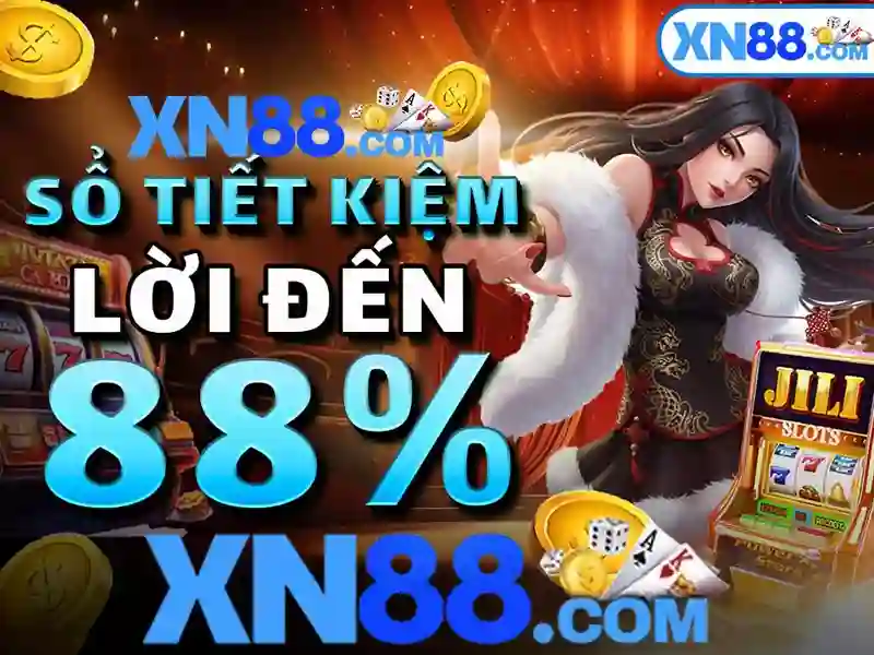 💎nhà cái tặng 188k💎 💎nhà cái tặng 188k💎