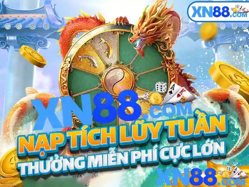 💎cải tạo nhà ở💎 💎cải tạo nhà ở💎