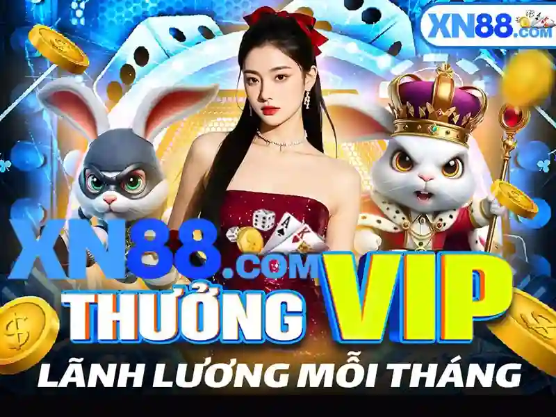 💎cách làm trắng bạc sau khi đánh gió💎 💎cách làm trắng bạc sau khi đánh gió💎