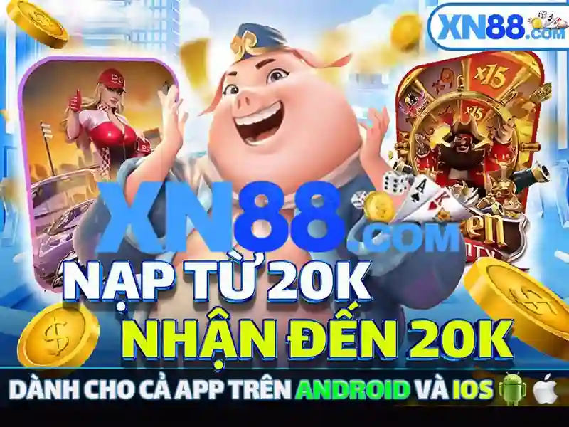 💎nhà cái trực tiếp💎 💎nhà cái trực tiếp💎