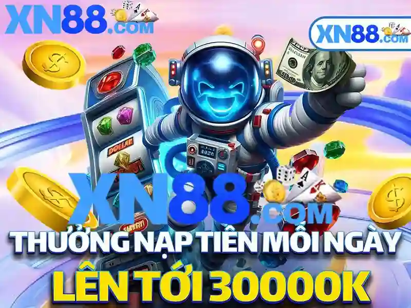 💎banca nhà cái💎 💎banca nhà cái💎