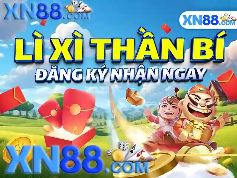 💎cải tạo nhà tập thể💎 💎cải tạo nhà tập thể💎