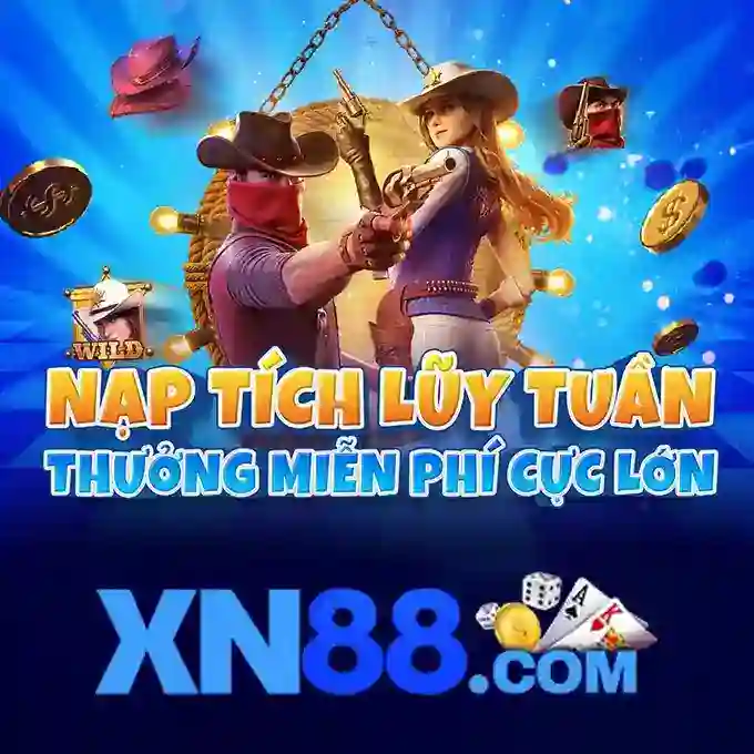 💎dự đoán keo nha cai💎 💎dự đoán keo nha cai💎