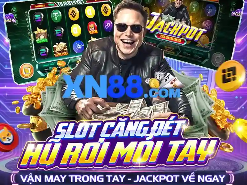 💎live casino online💎 💎live casino online💎