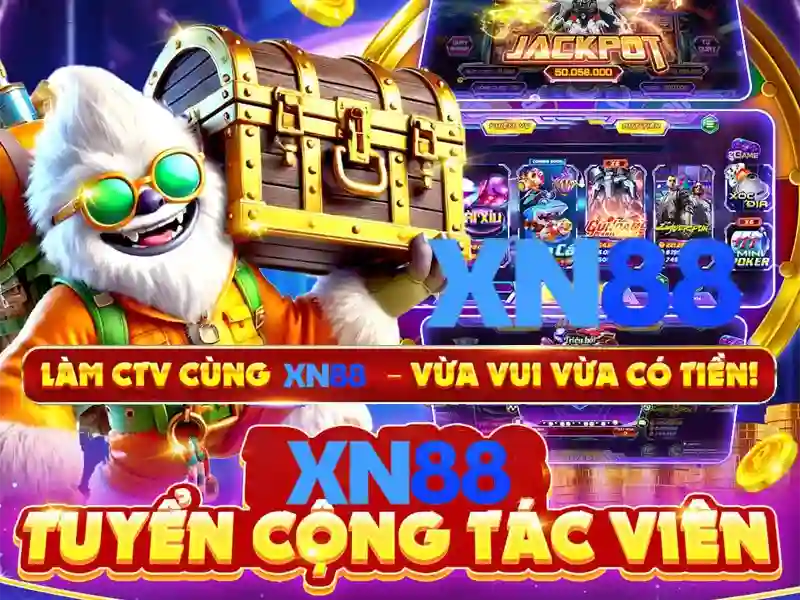 💎bác hồ sống💎 💎bác hồ sống💎