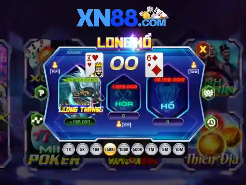 💎nha cai uy tin casinohub us💎 💎nha cai uy tin casinohub us💎