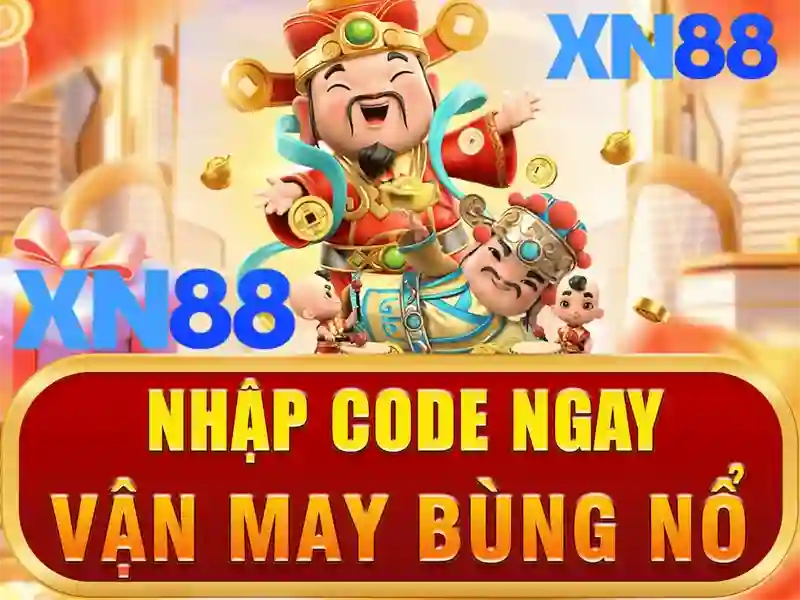 nổ hũ online - xn88 nổ hũ online - xn88