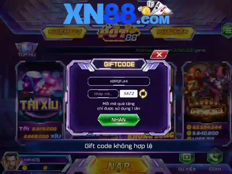 💎một số hình thức đánh bạc💎 💎một số hình thức đánh bạc💎