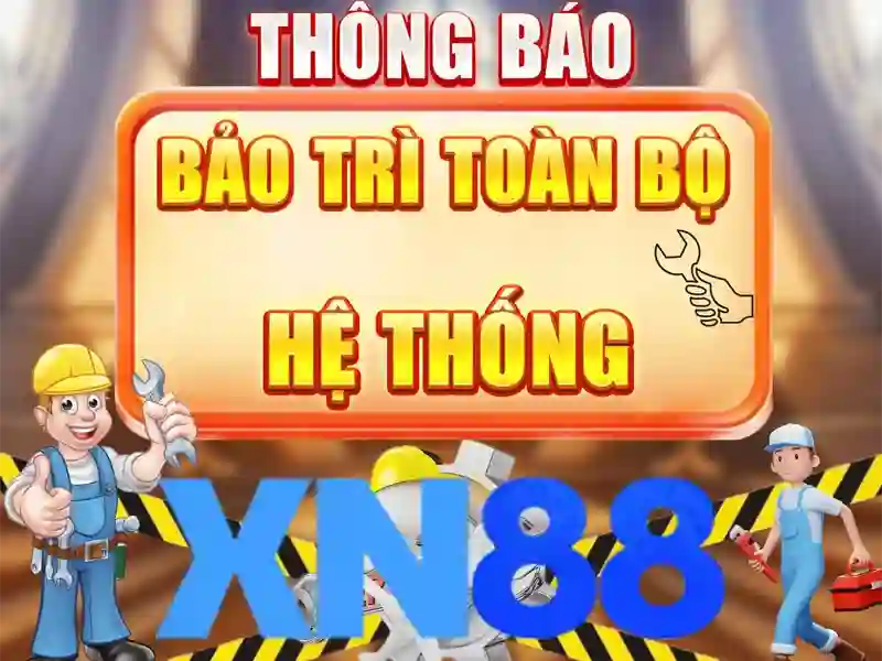 💎link vào nhà cái j9💎 💎link vào nhà cái j9💎