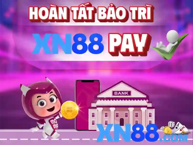 XN88 – XEM BẮN CÁ | NỔ HŨ | THỂ THAO | CASINO VIP 2026 - xn88 XN88 – XEM BẮN CÁ | NỔ HŨ | THỂ THAO | CASINO VIP 2026 - xn88