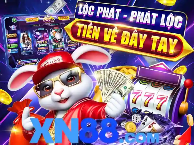 💎link truy cập nhà cái 12bet💎 💎link truy cập nhà cái 12bet💎