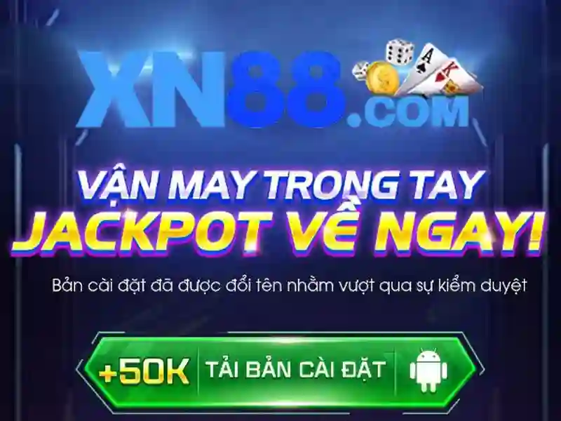 chiến thuật Slot - xn88 chiến thuật Slot - xn88