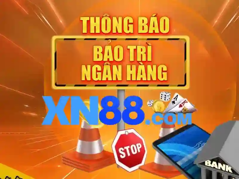 💎tỷ lệ kèo nhà cái 5 tỷ lệ kèo nhà cái 5💎 💎tỷ lệ kèo nhà cái 5 tỷ lệ kèo nhà cái 5💎
