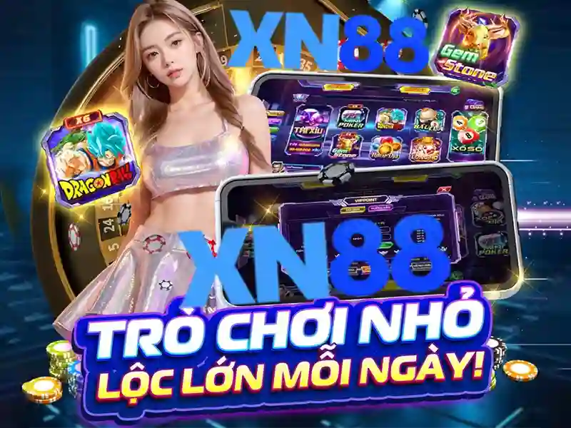 💎tỷ lệ cá cược chung kết c1💎 💎tỷ lệ cá cược chung kết c1💎