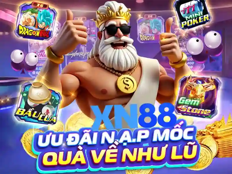 💎kèo nhà cái 5 maniburhub💎 💎kèo nhà cái 5 maniburhub💎