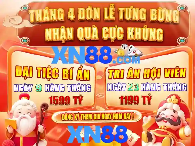 💎sòng bạc spotlight 29💎 💎sòng bạc spotlight 29💎