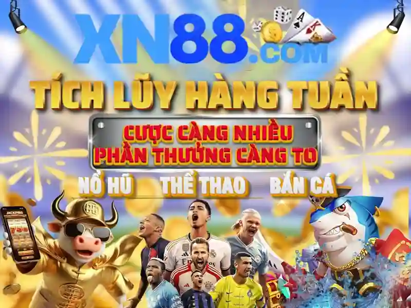 đổi thưởng - xn88 đổi thưởng - xn88