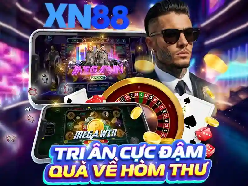 💎nha cai t68bet💎 💎nha cai t68bet💎