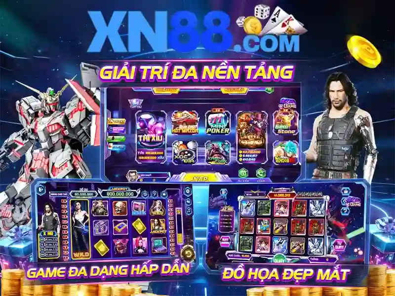 💎20 888slot casino login💎 💎20 888slot casino login💎