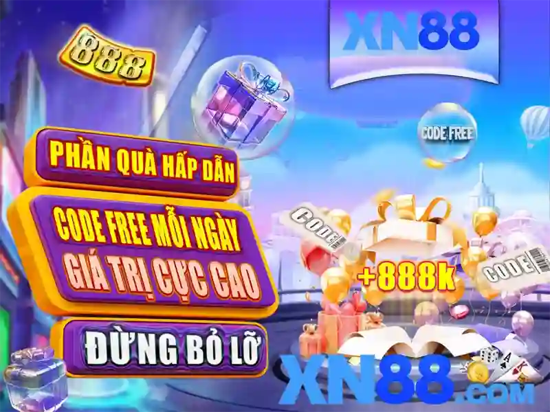 💎nhà cái tt3979ae💎 💎nhà cái tt3979ae💎