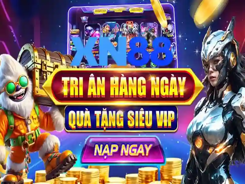 💎how to win big on slot machines💎 💎how to win big on slot machines💎