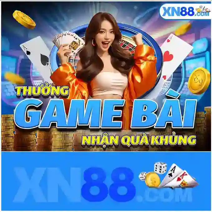 💎trang cá cược💎 💎trang cá cược💎
