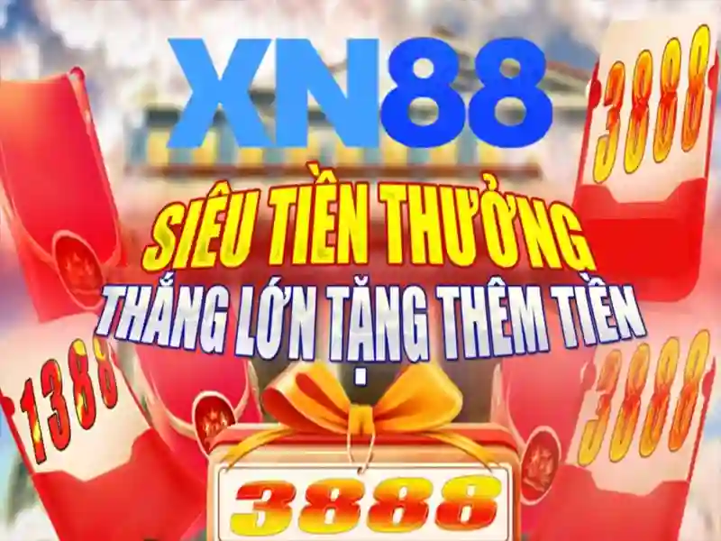 💎cải tạo nhà ống 3 tầng💎 💎cải tạo nhà ống 3 tầng💎